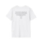 Thumbnail: Armor Up T-Shirt