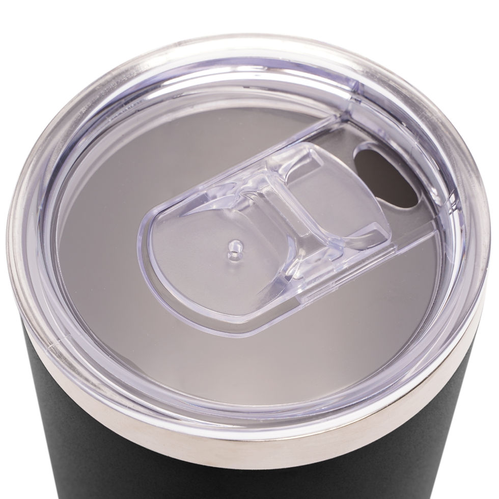Thumbnail: Copper Vacuum Insulated Tumbler, 22oz