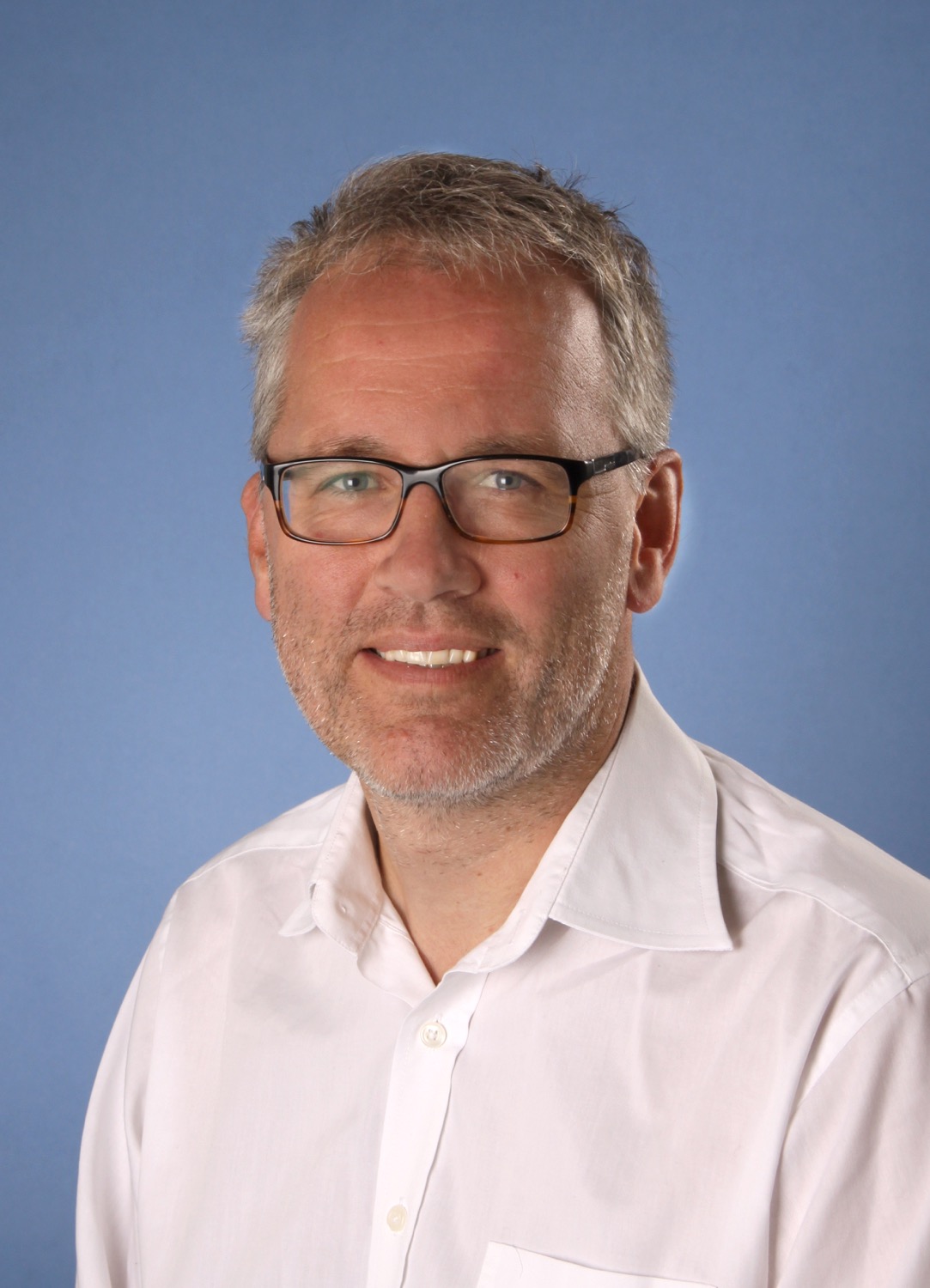 Autorenbild: Kre-aktiv