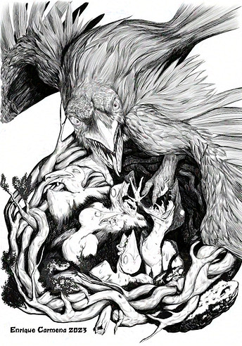 Enrique Carmena Ilustracion Antologia Benefica WEB-glazed-intensity25-render4-V1.jpg