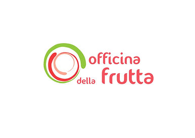 LOGO_page-0001.jpg