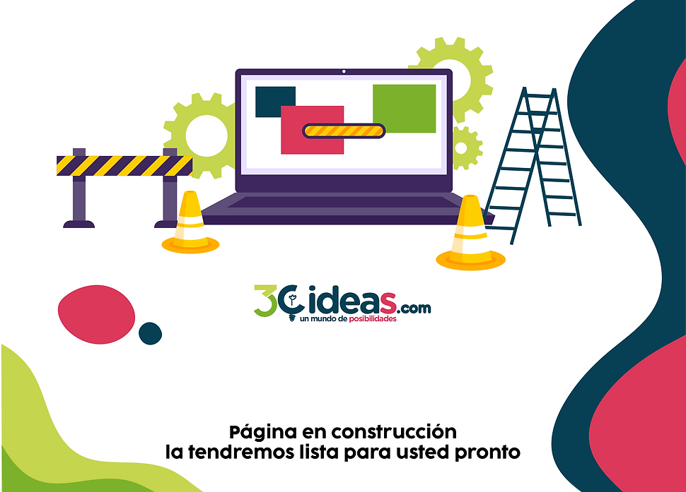 2Costrucción_Artboard 1.png