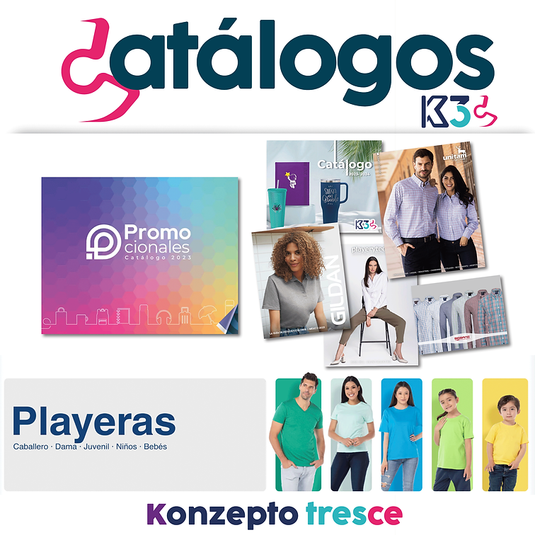 nuevo-catálogos.png
