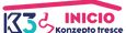 2boton home_Mesa de trabajo 1.png