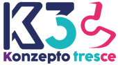 Logo-K3C.png