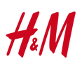 H&M-Logo.png