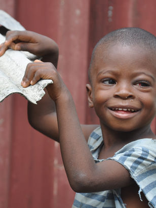 LIBERIA 2010 (573).jpeg