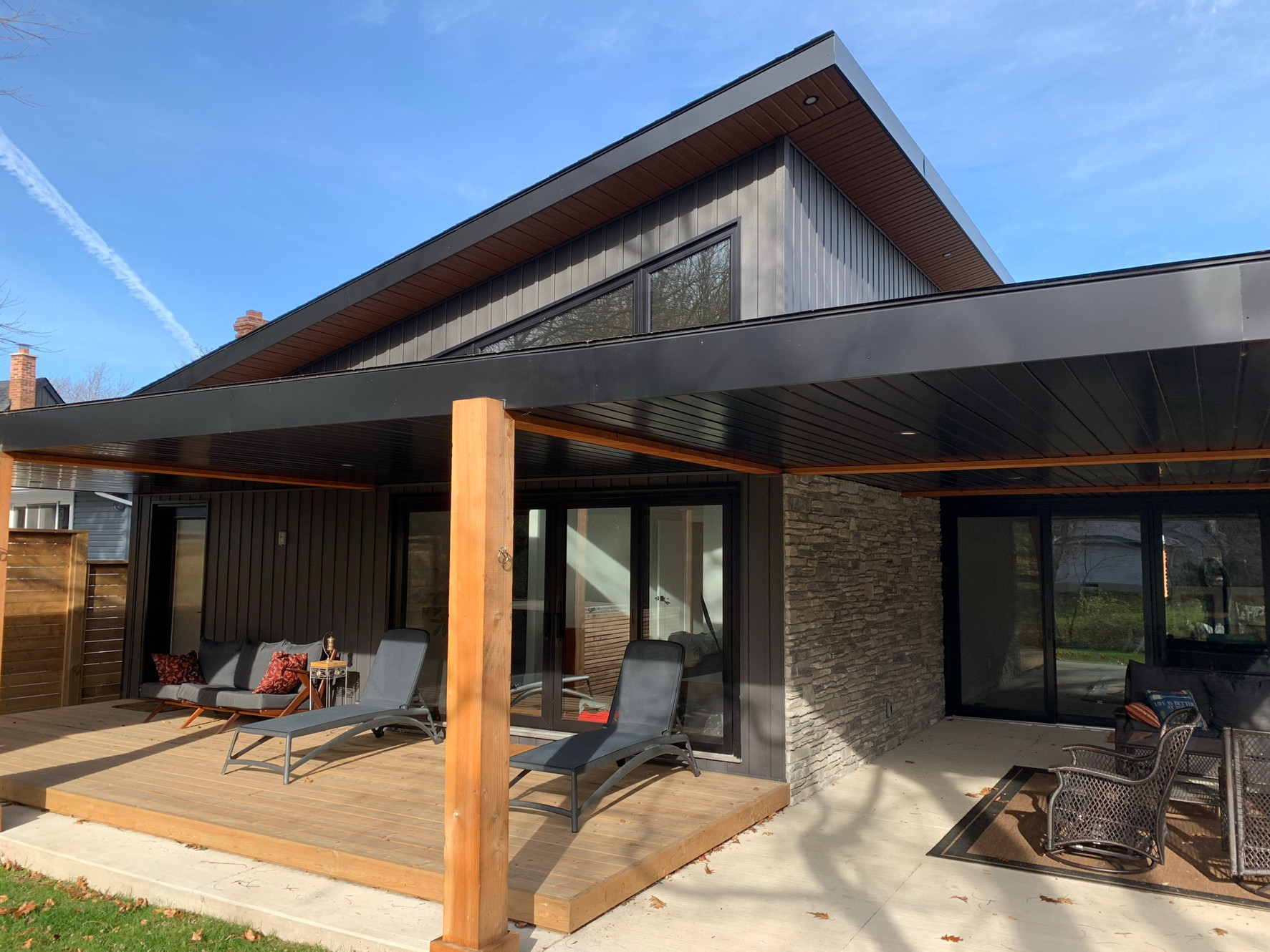 Boase Design Interiors: Design/Build Remodeling Firm, Sarnia