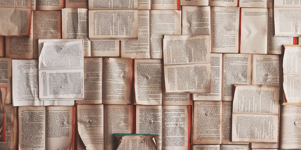 IAFOR-Journal-of-Literature-Librarianshi