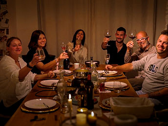 Scherm­afbeelding 2024-11-21 om 12.32.56.jpg