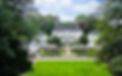 WGE_SummerTerrace.jpg