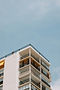 pexels-joaquin-carfagna-3131171-17756347.jpg