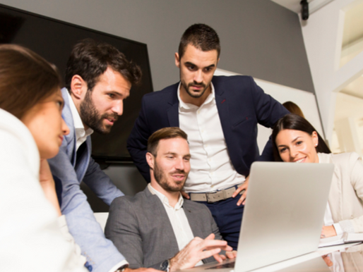 What gap will emerging project managers fill in the discipline?