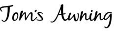 wolq8sp6.png