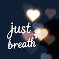 just breath_edited.jpg