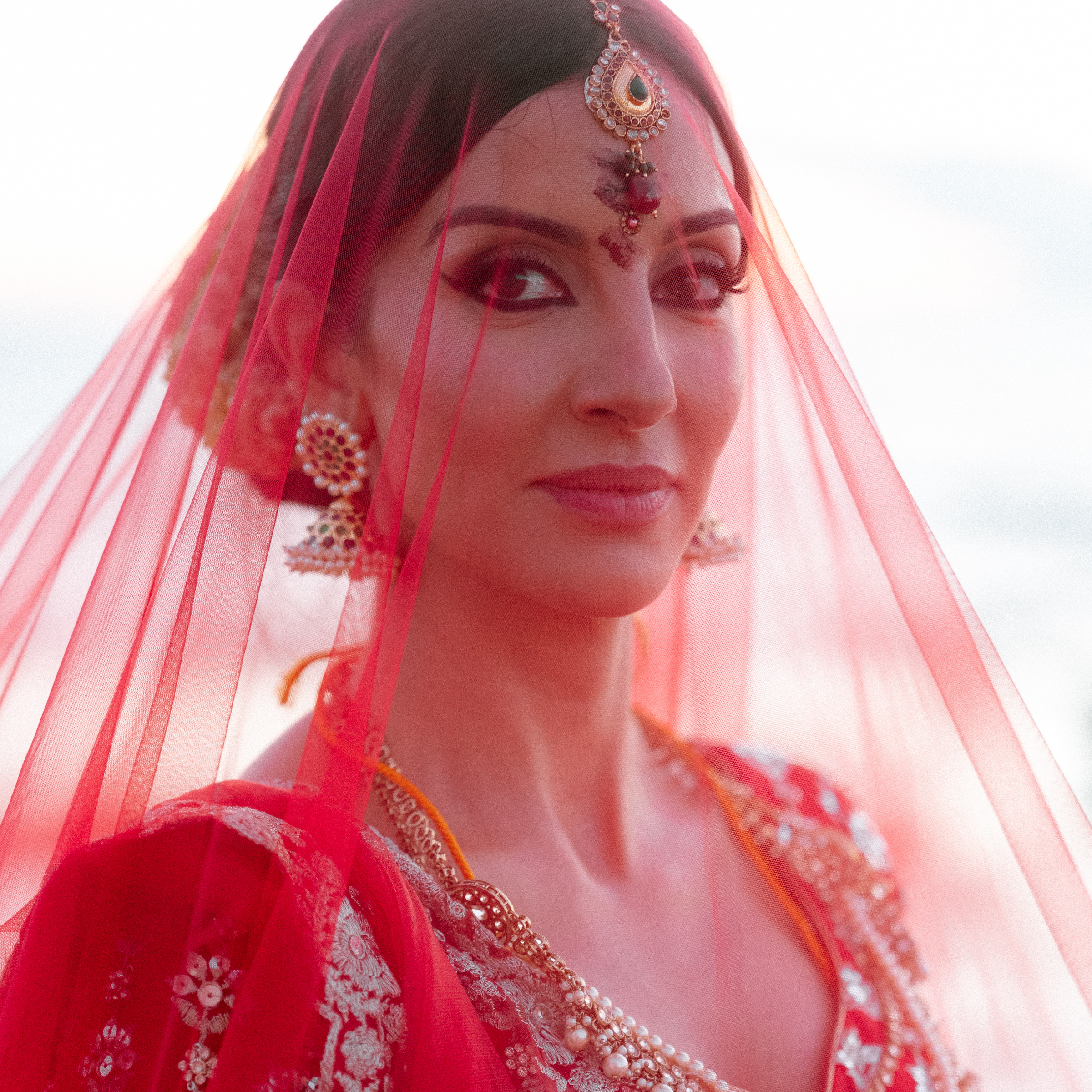 Writer: Valentina Manduchi