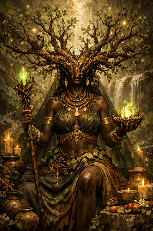 Asherah.png