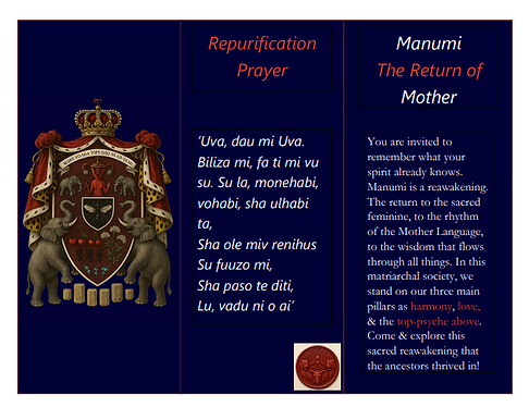 manumi brochuer 1.png