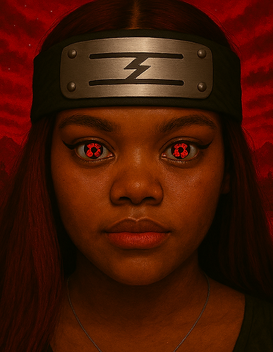 disciple 1.png