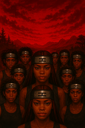 tribe memebrs.png