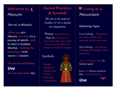 Manumi Brochure 2.png