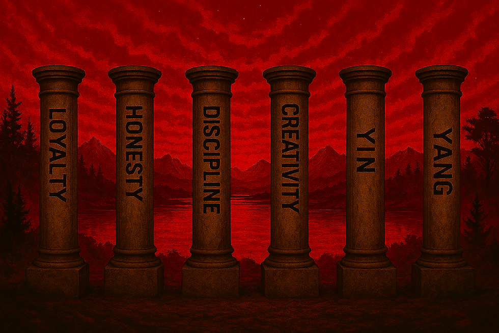 pillars aether.png