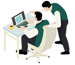 Evaluating the capability of my team