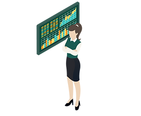 Strategic leadership