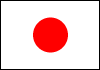 japan.gif