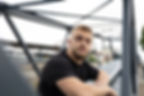 18_edited
