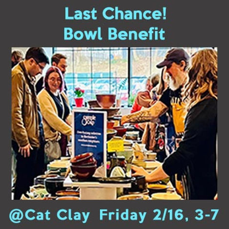 last chance insta image.jpg