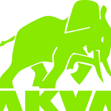 LOGO02.png