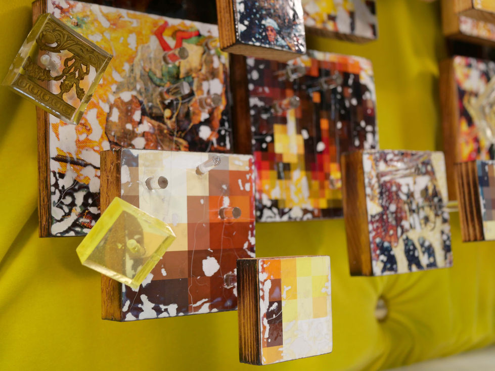 Tribute 08 Bruegel basse def détail 05.jpg