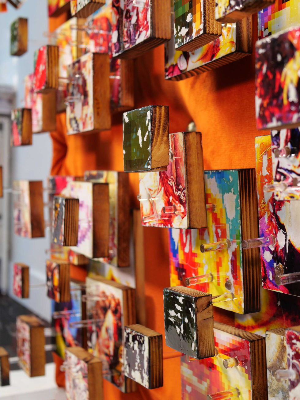 Rod 2022 06 TANGERINE - RAPHAEL6.jpg