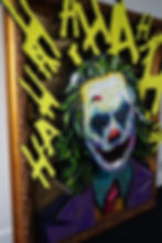 2021_Art Shopping, Biarritz, France