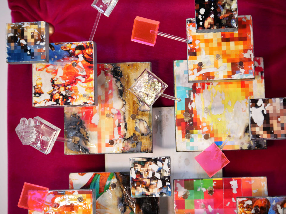 Tribute 03 Michelangelo basse def détail 02.jpg