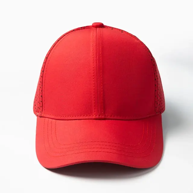 Thumbnail: Sports Cap