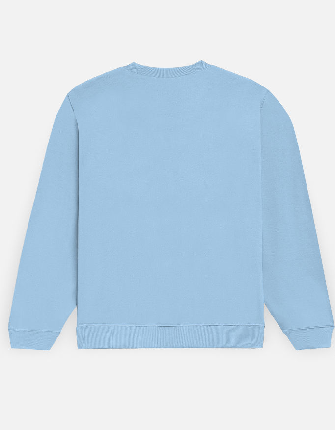 Thumbnail: 11:11 Make A Wish Unisex Sweatshirt