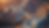 surface mining background_edited.png