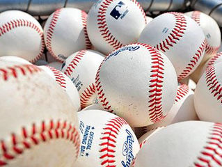 2023 -- 35+ Division All-Stars