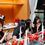 Thumbnail: Table Decor