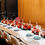 Thumbnail: Table Decor