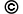 Copyright-Logo.png