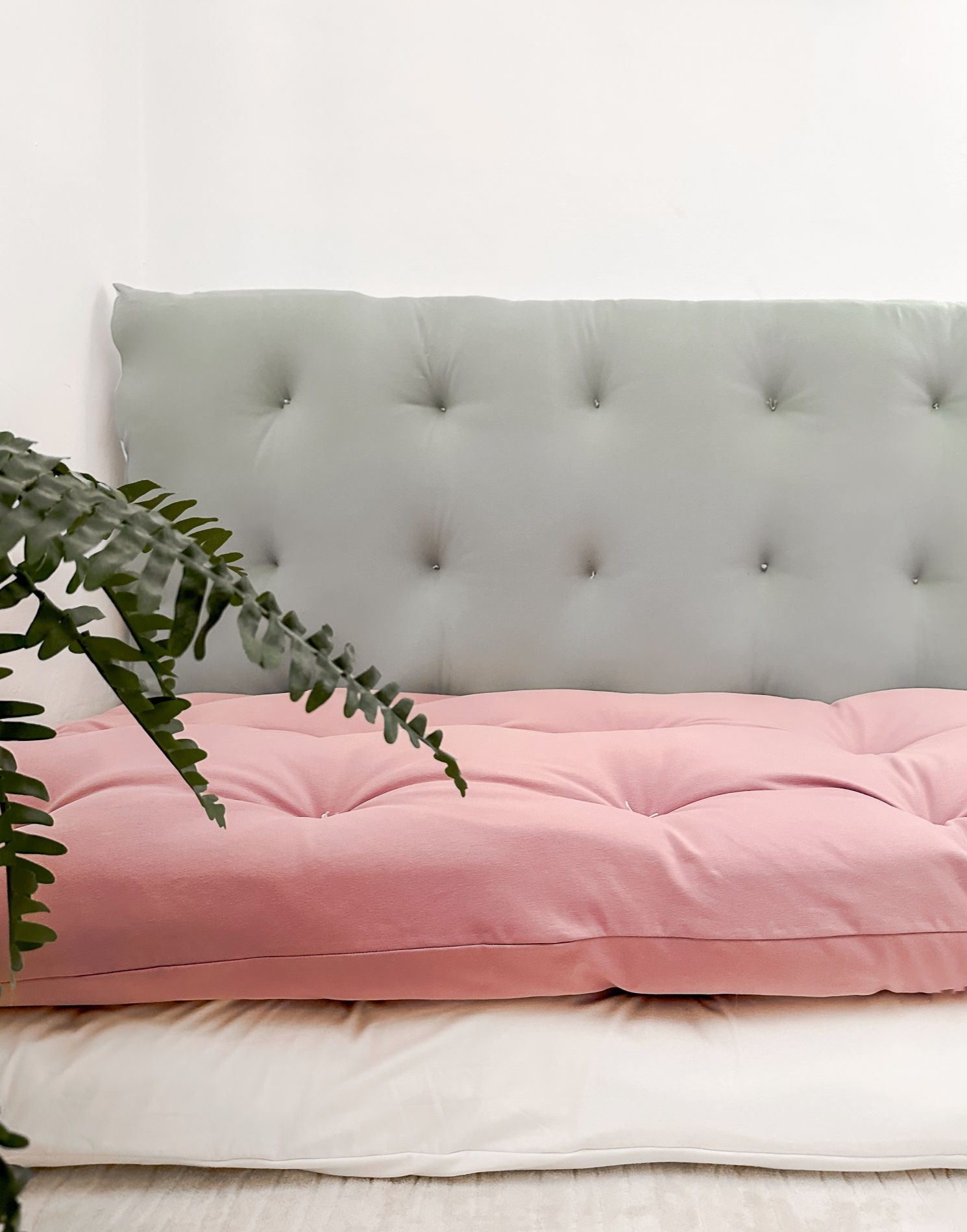 מארז טריפל! 3 מזרני רביצה חלקים/מודפסים ● מגוון צבעים והדפסים לבחירה