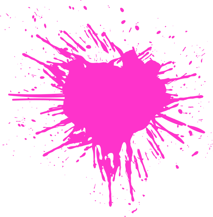 Splatter-3.png