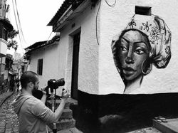 19718753_874879445998621_1853702404_o