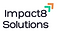 Green Modern Marketing Logo (1).png