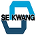 1757478203631_.png