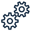 icons8-gears-63.png