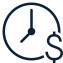 icons8-time-to-pay-63.png
